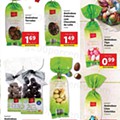 01 lidl digital 8 março-61.jpg